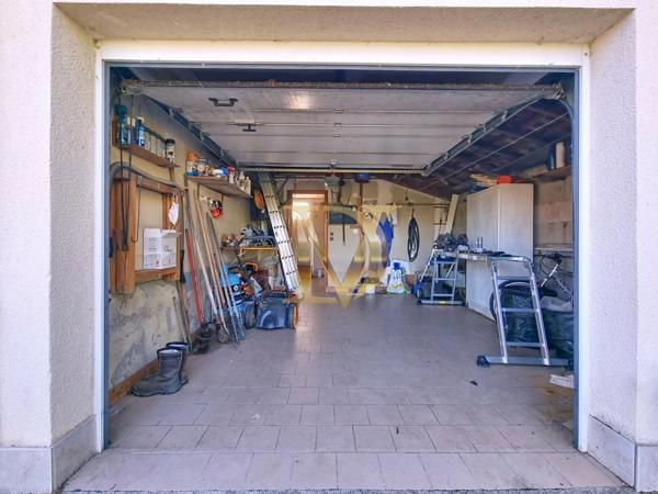 Nouveauté à Montlouis-sur-Loire