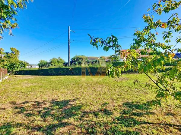 Nouveauté à Montlouis-sur-Loire