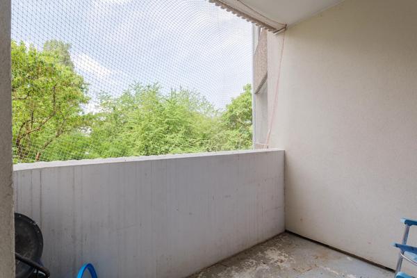 Appartement
         4 pièces
        - 79 m² 163 000 € *
