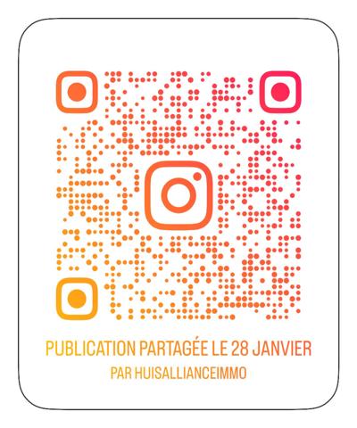 Appartement entièrement rénové en centre ville de Châteauroux