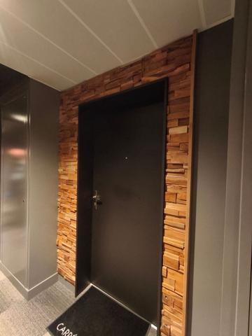 Appartement HYPER CENTRE La Roche Sur Yon T2 42 m2