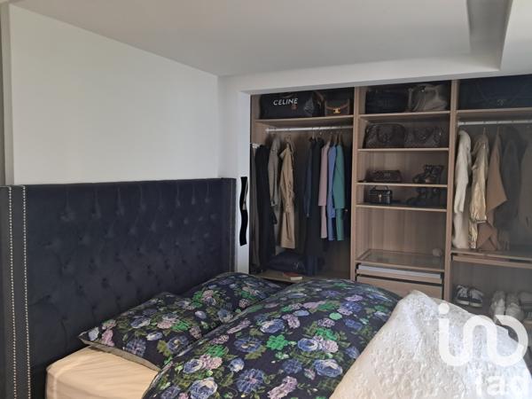 Maison à vendre 5 pièces 117 m² Saint-Julien-de-Concelles