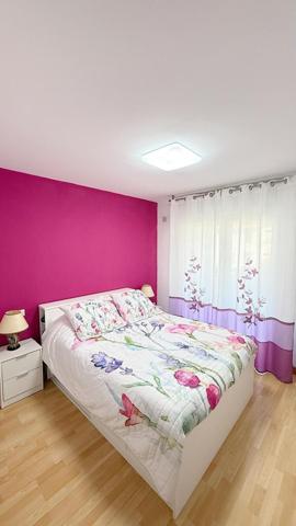 Joli T2 avec véranda, terrasse, parking et cave