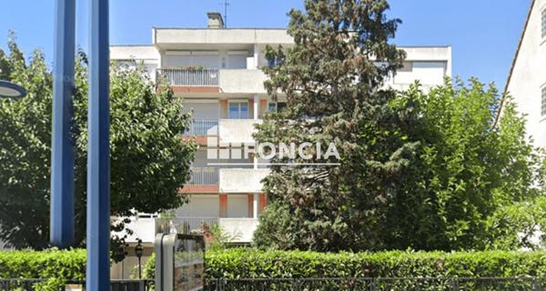 À vendre Appartement 2 pièces 50 m² - Drancy 93700