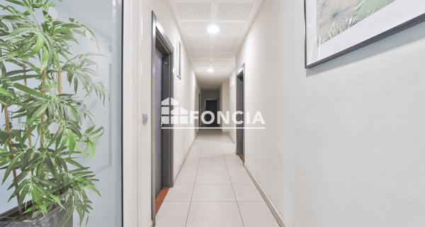 À vendre Appartement 2 pièces 50 m² - Drancy 93700