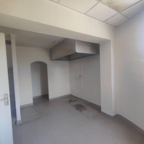 Bureaux L Isle Sur La Sorgue 105 m2