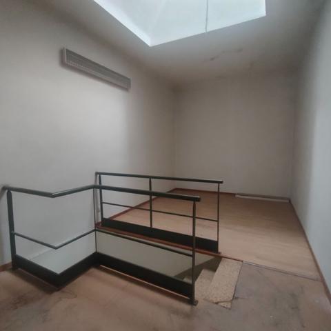 Bureaux L Isle Sur La Sorgue 105 m2