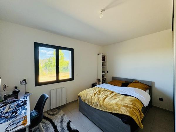 Maison à vendre |  Carcassonne |  4 pièces | 103 m²