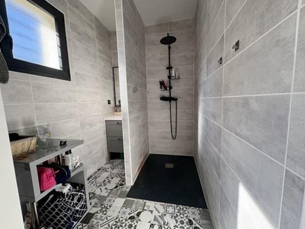 Maison à vendre |  Carcassonne |  4 pièces | 103 m²