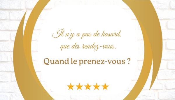 A NEGOCIER - T2 de 48 m² vendu loué – Investissement locatif serein et clé en main !