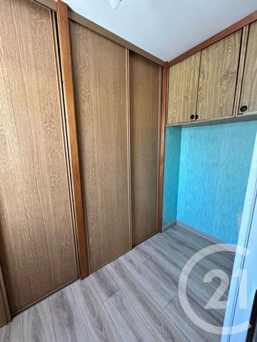 Maison à vendre  5 pièces - 180 m2 YUTZ - 57