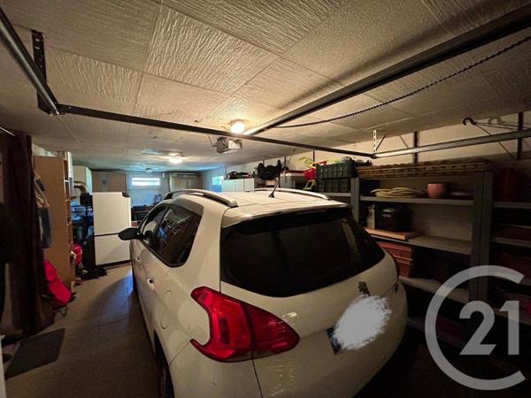 Maison à vendre  5 pièces - 180 m2 YUTZ - 57