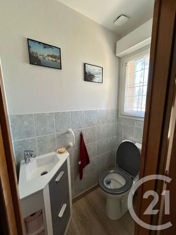 Maison à vendre  5 pièces - 180 m2 YUTZ - 57
