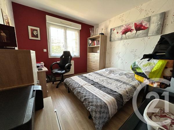 Maison à vendre  5 pièces - 180 m2 YUTZ - 57