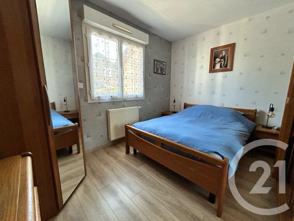 Maison à vendre  5 pièces - 180 m2 YUTZ - 57