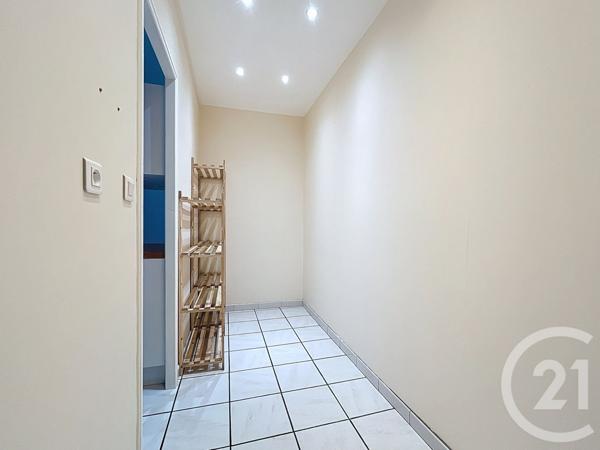 Maison à vendre  5 pièces - 139,50 m2 CAUDEBEC LES ELBEUF - 76