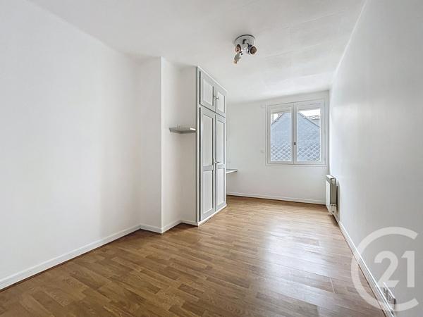 Maison à vendre  5 pièces - 139,50 m2 CAUDEBEC LES ELBEUF - 76