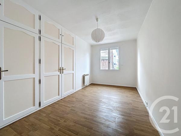 Maison à vendre  5 pièces - 139,50 m2 CAUDEBEC LES ELBEUF - 76