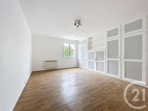 Maison à vendre  5 pièces - 139,50 m2 CAUDEBEC LES ELBEUF - 76