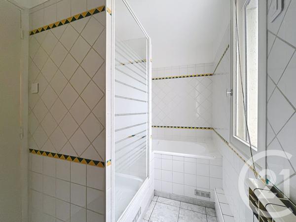 Maison à vendre  5 pièces - 139,50 m2 CAUDEBEC LES ELBEUF - 76