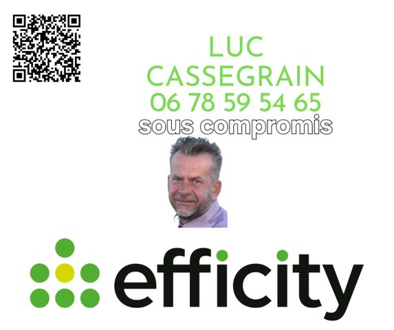 Local Commercial - 600 m²