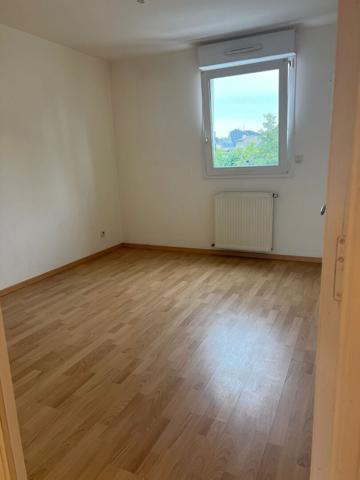 Appartement Mayenne 3 pièces 65.34 m2