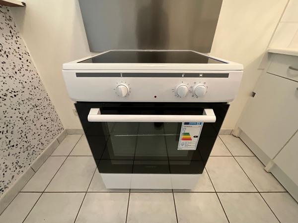 Appartement Mayenne 3 pièces 65.34 m2