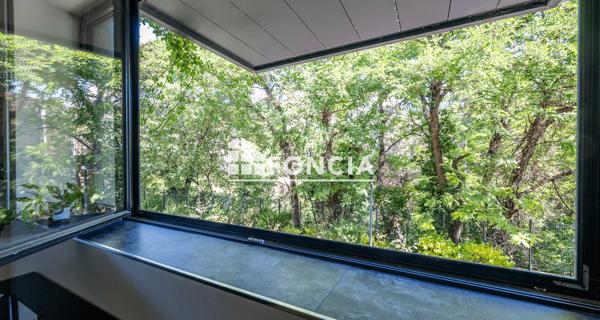 À vendre Appartement 2 pièces 36.3 m² - Paris 75014