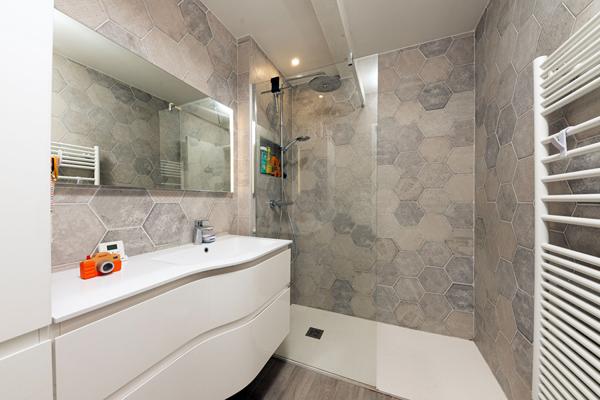 Maison indépendante 5 pièces ? Centre-ville de Vaires-sur-Marne