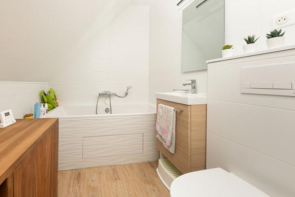 Maison indépendante 5 pièces ? Centre-ville de Vaires-sur-Marne