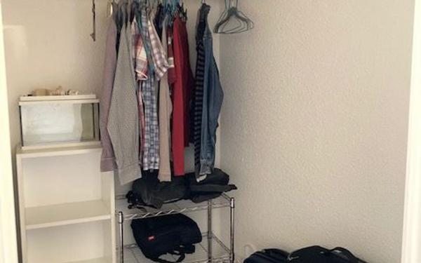 Appartement à louer    1 pièce •  Limoges