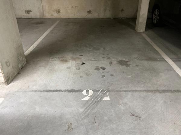 Appartement Blagnac 3 pièce(s) 57 m2