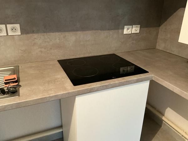 Appartement Blagnac 3 pièce(s) 57 m2