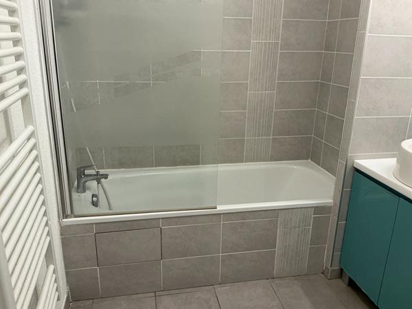 Appartement Blagnac 3 pièce(s) 57 m2