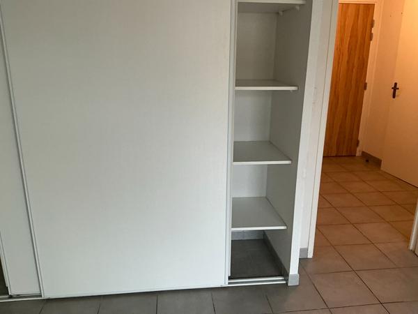 Appartement Blagnac 3 pièce(s) 57 m2