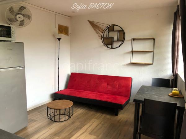 À VENDRE 972 MARTINIQUE – LES TROIS-ÎLETS – MAISON 209 M² HABITABLES – 4 LOGEMENTS – JARDIN ET TERRASSES