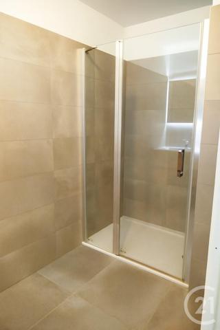 Appartement F3 à vendre  3 pièces - 61 m2 CANET EN ROUSSILLON - 66