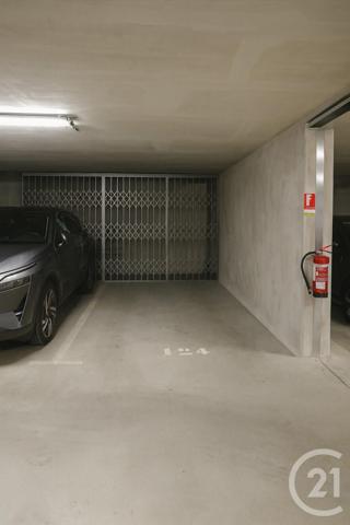 Appartement F3 à vendre  3 pièces - 61 m2 CANET EN ROUSSILLON - 66