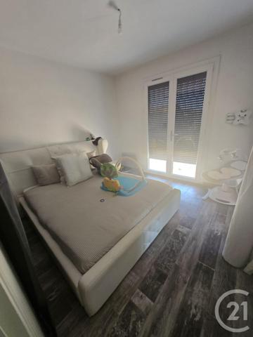 Maison à vendre  5 pièces - 101,07 m2 LESPARRE MEDOC - 33