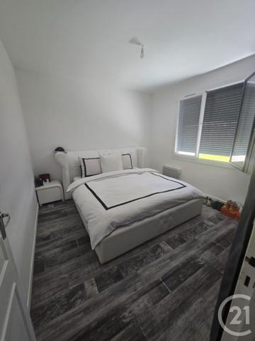 Maison à vendre  5 pièces - 101,07 m2 LESPARRE MEDOC - 33