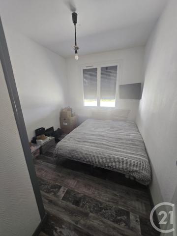 Maison à vendre  5 pièces - 101,07 m2 LESPARRE MEDOC - 33