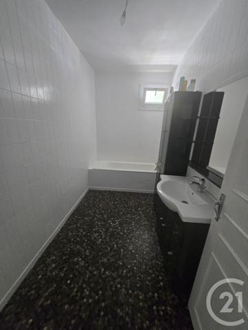 Maison à vendre  5 pièces - 101,07 m2 LESPARRE MEDOC - 33