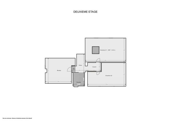 Maison à vendre 14 pièces 400 m² Mareil-en-France