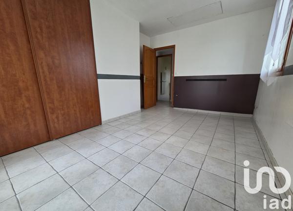 Maison à vendre 14 pièces 400 m² Mareil-en-France