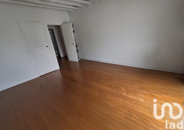 Maison à vendre 14 pièces 400 m² Mareil-en-France