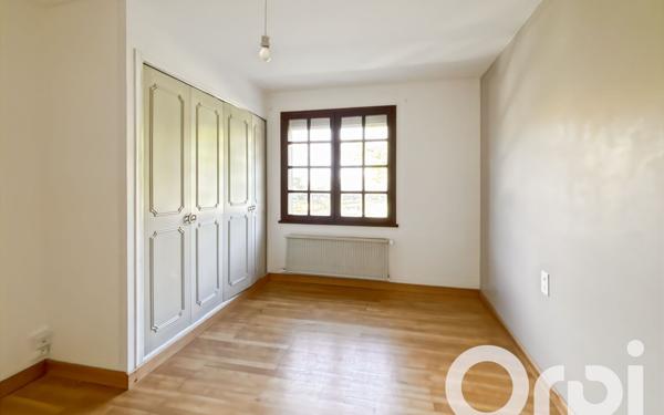 Maison à vendre    4 pièces •  Bollène