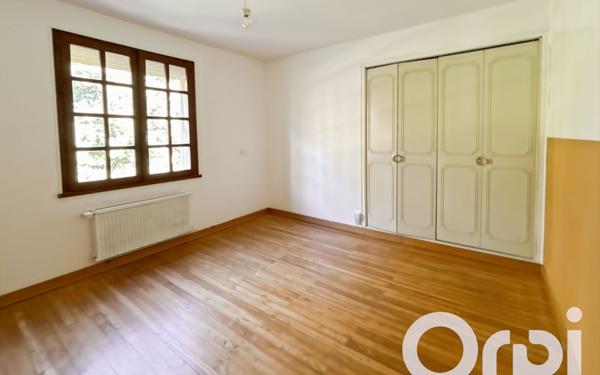 Maison à vendre    4 pièces •  Bollène