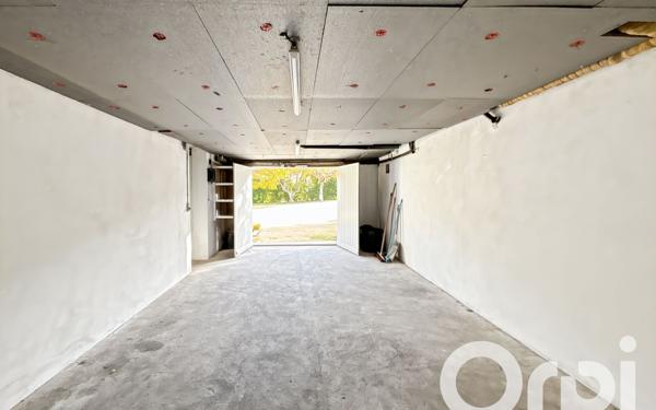 Maison à vendre    4 pièces •  Bollène