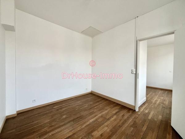 Maison à vendre 3 pièces de 55 m²