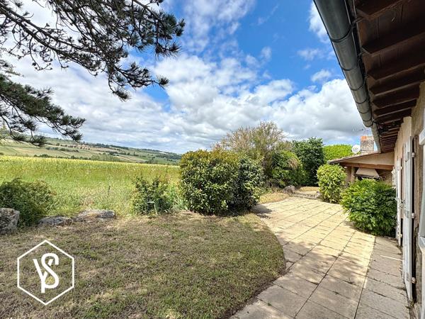 Lanta (31570) "APPOLINE"